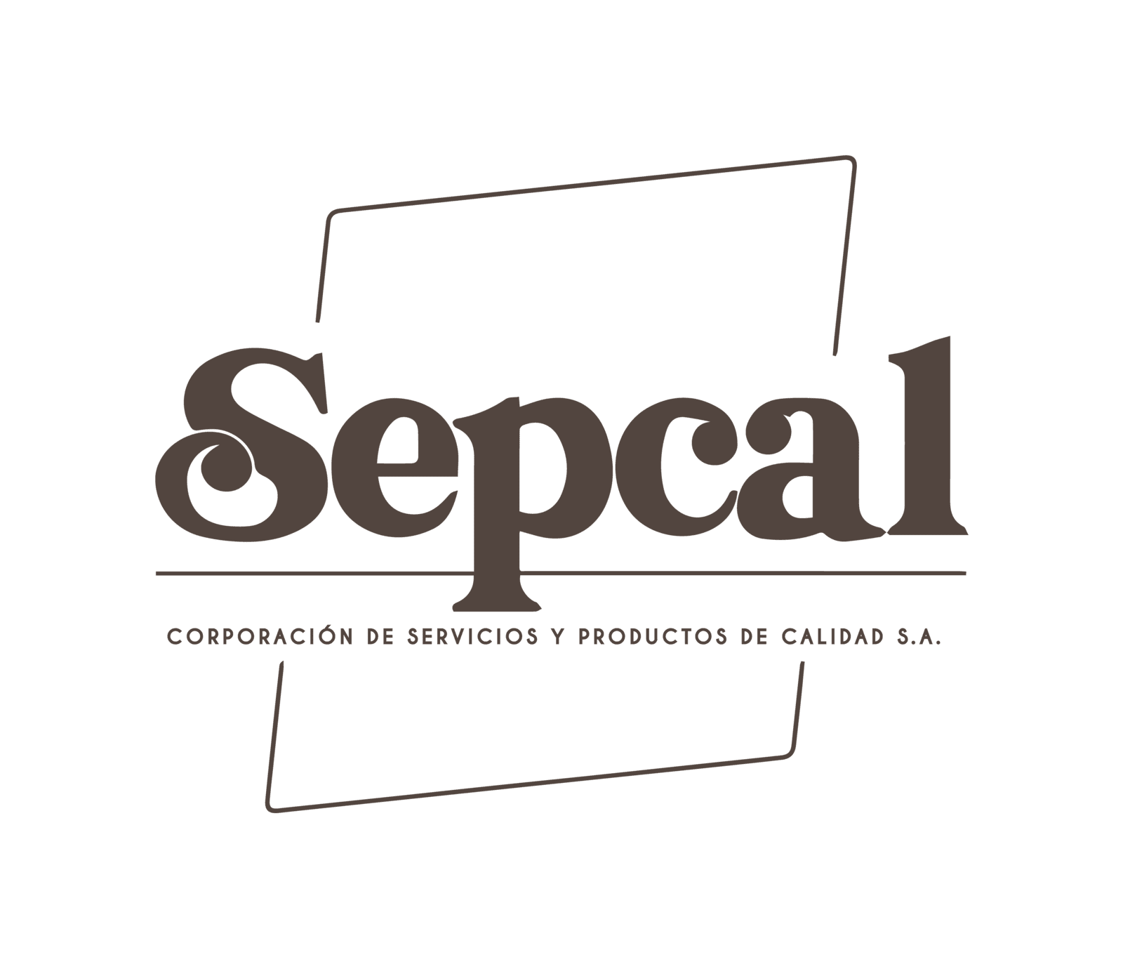 www.sepcal.com